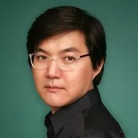 음악, 감독인 김명종의 대표 이미지