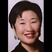 감독, 각본, 제작/기획인 르네 타지마-페나의 대표 이미지