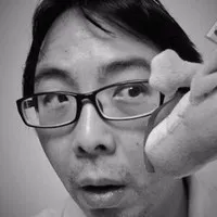 편집, 감독, 촬영인 체 추안 추의 대표 이미지