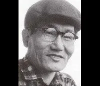 감독, 촬영, 애니메이터, 각본인 세오 미츠요의 대표 이미지