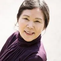 연극배우, 탤런트인 이주실의 대표 이미지