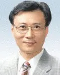 대학교수인 조진원의 대표 이미지