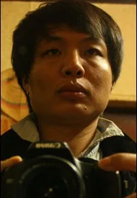 감독, 각본인 김방현의 대표 이미지