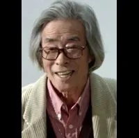 음향/녹음 기사인 김벌래의 대표 이미지