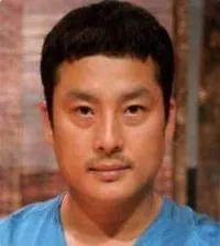 연극배우인 안순동의 대표 이미지