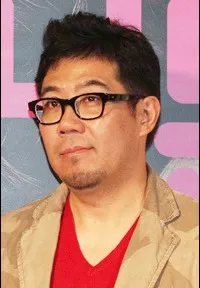 영화감독인 김병곤의 대표 이미지