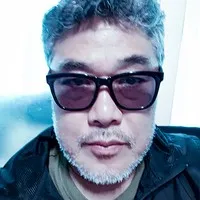 촬영인 김병일의 대표 이미지