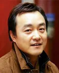 방송PD, 영화감독인 김석윤의 대표 이미지