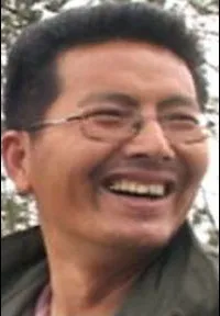 기타인 정창건의 대표 이미지