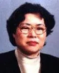 대학교수인 박신애의 대표 이미지