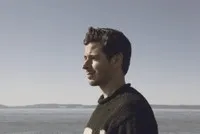 영화감독인 알랭 푸니의 대표 이미지