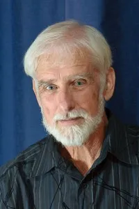 배우, 제작/기획, 촬영인 로빈 쿼리의 대표 이미지