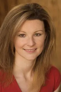 배우, 제작/기획인 데나이 그레이시의 대표 이미지