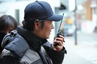영화감독인 이현하의 대표 이미지