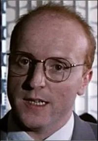 배우인 알베르토 크라초의 대표 이미지