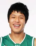 (전직)경기심판인 박범재의 대표 이미지