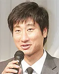 야구선수인 이현곤의 대표 이미지
