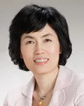 정당인, (전직)국회의원인 박영아의 대표 이미지