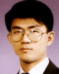 판사, 변호사인 이재구의 대표 이미지
