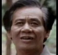 배우인 황매의 대표 이미지