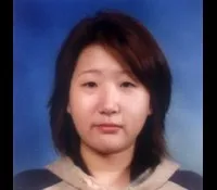 감독, 각본, 편집, 조명인 김선경의 대표 이미지