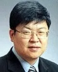 (전직)벤처기업인인 신동훈의 대표 이미지