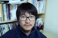 영화감독인 김성만의 대표 이미지