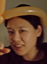 영화감독인 서정신우의 대표 이미지