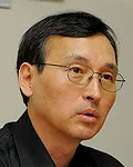 대학교수인 양현승의 대표 이미지