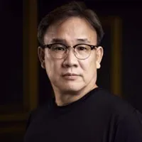 영화감독인 김성수의 대표 이미지