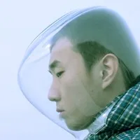 감독, 편집, 제작/기획, 촬영, 미술, 배우인 임철민의 대표 이미지