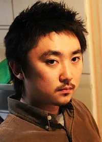 감독인 이희찬의 대표 이미지