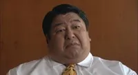 드러머, 배우인 카타야마 비손의 대표 이미지