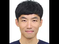 촬영, 감독인 박재인의 대표 이미지