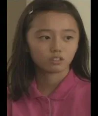 배우인 최임성의 대표 이미지