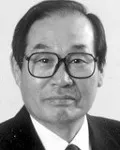정당인, (전직)국회의원인 정재철의 대표 이미지