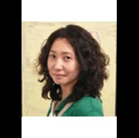 감독, 각본, 제작/기획인 김민경의 대표 이미지