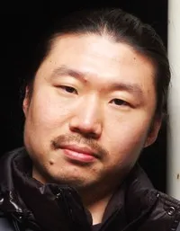 영화감독인 오인천의 대표 이미지