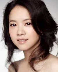 배우, 가수인 증보의의 대표 이미지