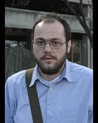 영화감독인 다네 콤렌의 대표 이미지