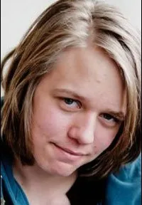 영화배우인 발터 스카스가드의 대표 이미지