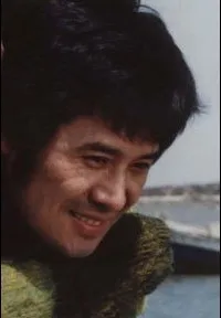 배우인 홍정민의 대표 이미지