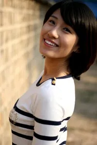 배우인 이승연의 대표 이미지
