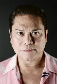 배우, 미술인 마샬 팩토라의 대표 이미지