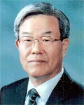 (전직)대학교수인 정창영의 대표 이미지