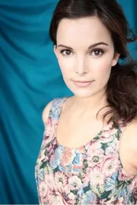 영화배우인 조디 발포어의 대표 이미지