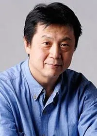 감독인 김수진의 대표 이미지