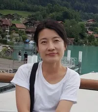 감독, 편집, 애니메이터인 김수진의 대표 이미지