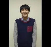 감독, 제작/기획인 장한얼의 대표 이미지