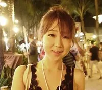 감독인 최초아의 대표 이미지